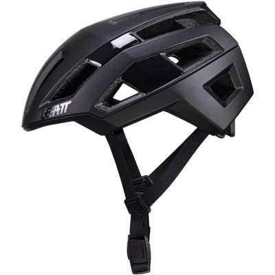 LEATT Helmet MTB Endurance 3.0 V24 S bicycle helmet