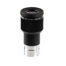 Sky-Watcher SWA-58 2.5 mm 1.25" Eyepiece