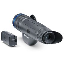 Pulsar Telos XP50 thermal imager