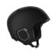 2. POC Fornix MIPS ski helmet matt black XL/XXL