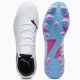 9. Puma FUTURE 7 Play FG/AG M 107723 01 shoes