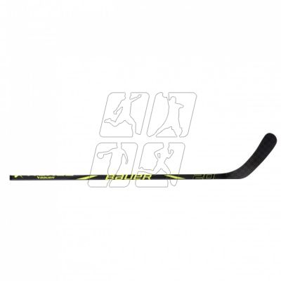 5. Bauer Nexus Performance &#39;24 Composite Stick 1063764