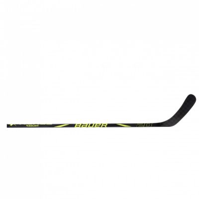 5. Bauer Nexus Performance '24 Composite Stick 1063764