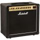 2. Marshall DSL20CR- 20W Tube Amplifier