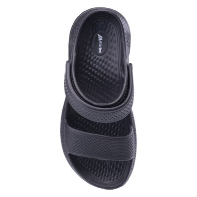 5. Martes Essentials Sand W 92800598430 Sandals