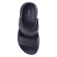 5. Martes Essentials Sand W 92800598430 Sandals