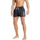 7. adidas Essentials Logo Swim Shorts M IX7565