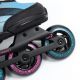 13. SMJ sport RX23 W HS-TNK-000013980 inline skates