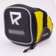 3. RADOK's bag