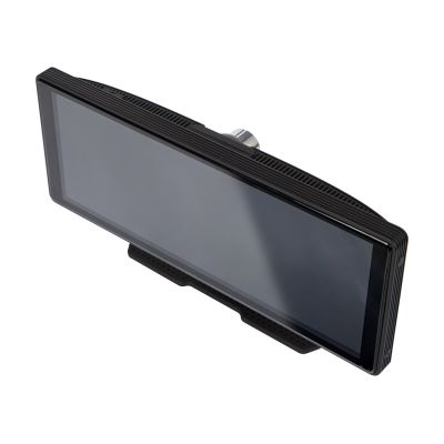 5. CARPLAY5.0 BLOW WIRELESS MULTIMEDIA STATION WITH VIDEO RECORDER AND REVERSING CAMERA