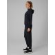 3. Women’s Quick-Drying Training Trousers 4F 4FRAW26TFTRF1655-20S