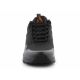 7. Skechers Uno Maverick Flooded M 183017-BBK shoes