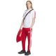 3. adidas FC Bayern DNA Tee KG2592
