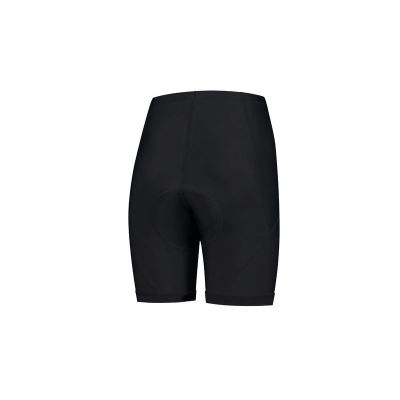 2. Rogelli DE LUXE LADY shorts black L
