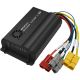 Automatic DC-DC 12V Charger with MPPT Regulator 40A LiFePO4 AGM GEL STD