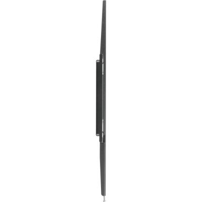 2. Fixed wall mount for 37–80" Schwaiger TV (LWHF8035 513)
