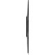 2. Fixed wall mount for 37–80" Schwaiger TV (LWHF8035 513)