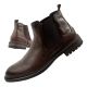 Wrangler Randy men's shoes Chelsea boots elegant fashionable slip-on
