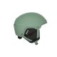 11. POC Calyx Ski Helmet Green