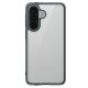2. Spigen Ultra Hybrid Case for Samsung Galaxy A57 5G - Transparent