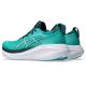 11. Asics Gel Nimbus 27 Shoes