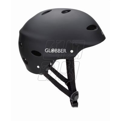 2. Globber Adult HS-TNK-000013850 helmet