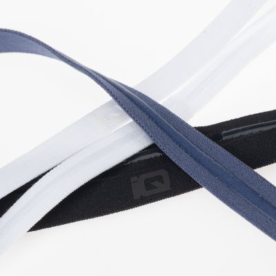 2. Women's TULLIA SET Headband