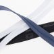 2. Women's TULLIA SET Headband
