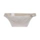 5. Bag, waist bag 4F U103 4FWSS25AWAIU103 11S