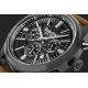 4. TIMBERLAND Classic Men's Watch TBL.TDWGF0041205 + BOX
