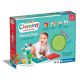 2. Clementoni Set - Clemmy Sensory Path