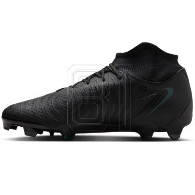 3. Nike Phantom Luna II Academy FG/MG M FD6725-002 football boots