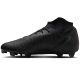 3. Nike Phantom Luna II Academy FG/MG M FD6725-002 football boots