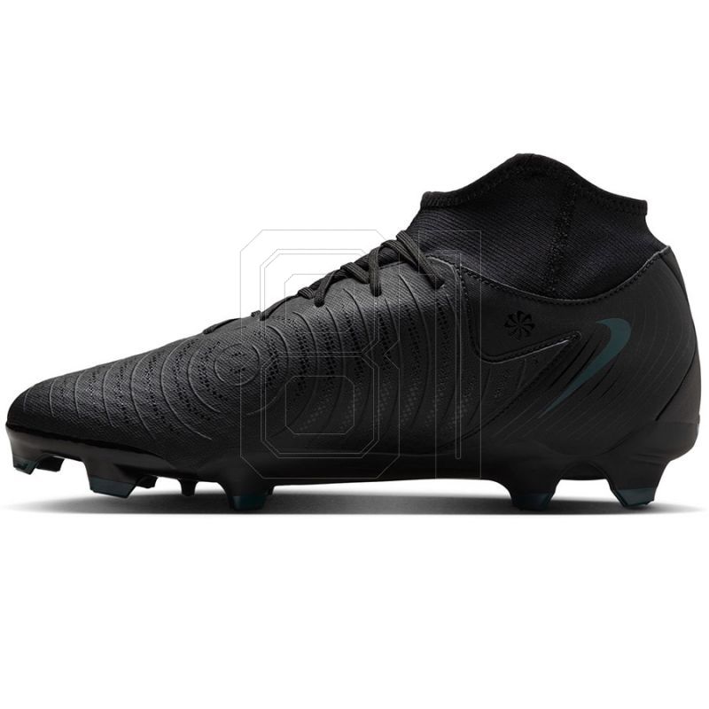 3. Nike Phantom Luna II Academy FG/MG M FD6725-002 football boots