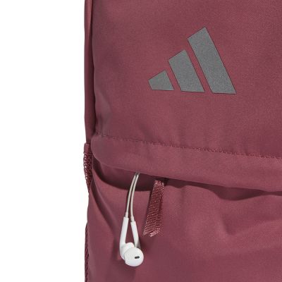 5. adidas Sp Pd Backpack HT2450