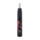 9. Oral-B iO Series 2 Kids 6+ Spiderman Electric Toothbrush