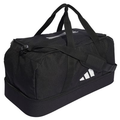 3. Adidas TIRO Duffel Bag BC M HS9742