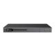 2. Yeastar P560 PBX (Private Branch Exchange) system 200 users IP PBX system (private and switched package)