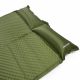 10. Meteor self-inflating mat 192×132×3 17473