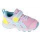 5. Asics Contend 6 TS School Yard Jr 1014A166-701