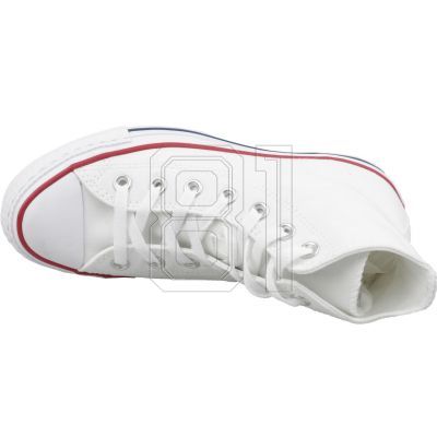 3. Converse Chuck Taylor All Star Core Hi M7650C shoes