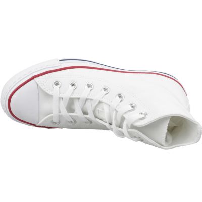 3. Converse Chuck Taylor All Star Core Hi M7650C shoes