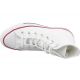 3. Converse Chuck Taylor All Star Core Hi M7650C shoes