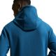 5. Nike Club BB men's sweatshirt blue FN3859 476