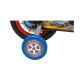 9. Children's bike 12" HOT WHEELS 1268