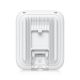 21. Access Point Wi-Fi 7 Ubiquiti UniFi U7 Pro Outdoor 2.4GHz(2 x 2)/5GHz(4 x 4) PoE+ 1x2.5G (U7-PRO-OUTDOOR-EU)