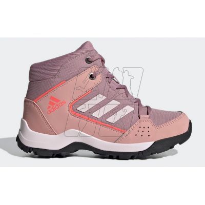 Adidas Terrex Hyperhiker Jr GZ9214 shoes