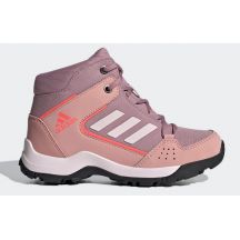 Adidas Terrex Hyperhiker Jr GZ9214 shoes