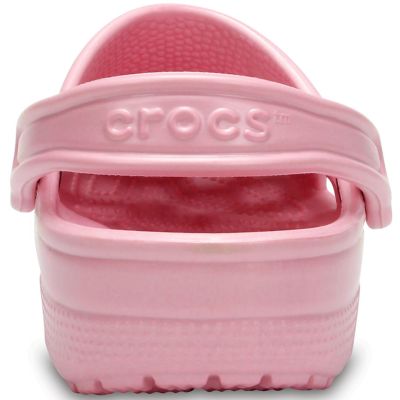 11. Crocs Classic W 10001 6GD shoes
