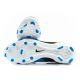 18. Nike Legend 10 Academy FG/MG football boots